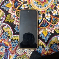 poco m5 s|موبایل|اهواز, پردیس دو|دیوار