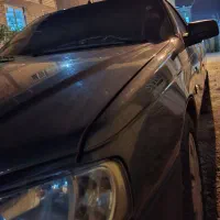 اریسان ۲ ۱۴۰۳