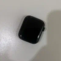اپل واچ سری 9