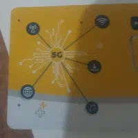 سیم کارت اعتباری ایرانسل