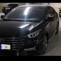 آریزو۶پرو|خودرو سواری و وانت|تهران, شهرک انصار|دیوار