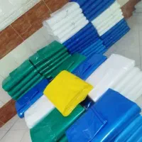 مشک مشک مشک ضخیم