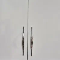 دستگیره کابینت استیل