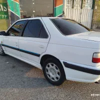 پارس 93