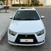 دنا پلاس اتومات مدل1401