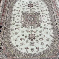 فرش ۹متری ارم (نگین مشهد)