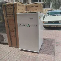 یخچال ۵فوت ۹ فوت ۱۲ فوت هتلی