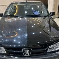 واکس پولیش وسرامیک خودرو احیاء رنگ (حتی در محل)