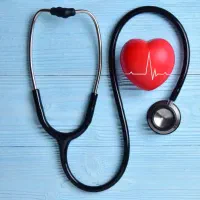 خدمات پزشکی و پرستاری درمنزل بصورت شبانه روزی
