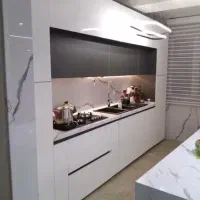 استخدام نیرو وردست برشکار مونتاژ کار کابینت
