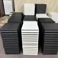 تک فروشی به قیمت عمده PS4