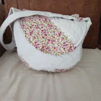 چادر جشن تکلیف