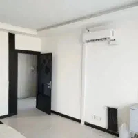 نصب کولر گازی،لوله کشی مسی،تعمیرات سرویس