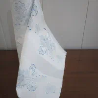 سفره یکبار مصرف