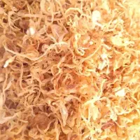 پیازداغ|خوردنی و آشامیدنی|کرج, اصفهانی‌ها|دیوار