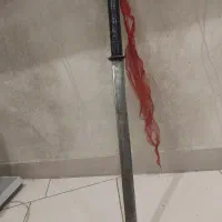 شمیر نینجا