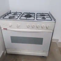 اجاق گاز