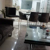 منزل ویلایی ۵۰متری