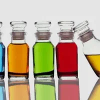 فروش انواع مواد شیمیایی ، عطر ، اسانس ها و..