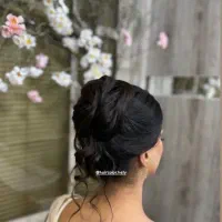 شینیون با بهترین قیمت