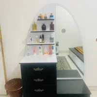 سرویس تخت خواب دونفره