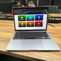 بالا آوردن سایت با نت ملی