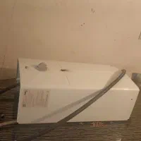 فروش  خریدار آبگرمکن دیواری بوتان