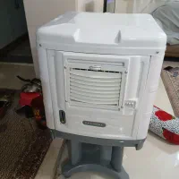 صفر کارنکرده قیمت توافقی