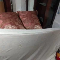 خوشخواب تمیز کم‌کار