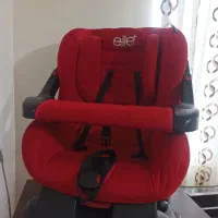صندلی ماشین کودک