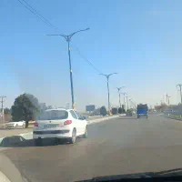 حواله ۲۰۷ سقف فلز اتومات