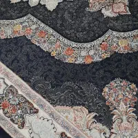 دوعدد فرش ۹ متری