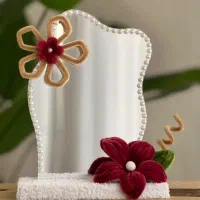 آیینه دکوری
