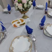 اجاره فضا برای برگزاری ولیمه و مراسمات مذهبی