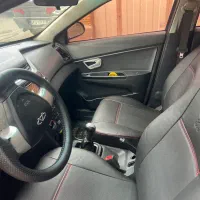 mvm315|خودرو سواری و وانت|تربت‌حیدریه, مسجد جامع|دیوار