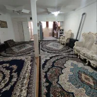 اجاره واحد ۱۰۰ متر|اجارهٔ آپارتمان|نسیم‌شهر, |دیوار