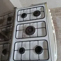 فر گاز
