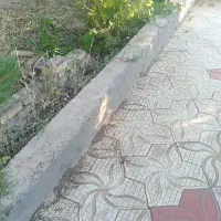 باغ ویلا