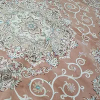 فرش ۱۲متری ۷۰۰شانه فروشی