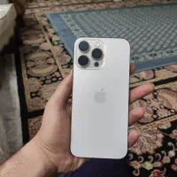 iphone 16 pro max|موبایل|اندیشه, اندیشه فاز ۳|دیوار