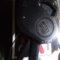 لیبل قیمت