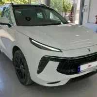 لاماری ایما۱۴۰۴ فول آپشن