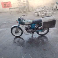 یاماها