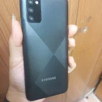 samsung a02s