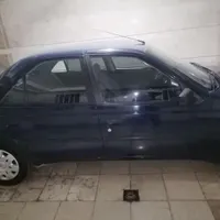 پژو  405gli|خودرو سواری و وانت|تهران, شهرک پاسداران|دیوار