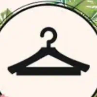 استخدام فروشنده اخانم