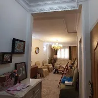 اجاره آپارتمان ۵۶ متری ۱ خوابه در شیوا|اجارهٔ آپارتمان|تهران, شیوا|دیوار