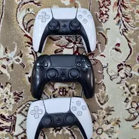 دسته ps5