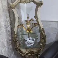 دکوری،تزیینی،پاتریشن