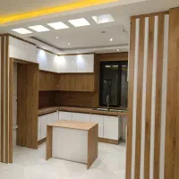 ساخت کابینت اقساط۶ماهه